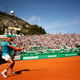 Image for article titled Every Photo From The Monte-Carlo Masters Is Comically Decadent